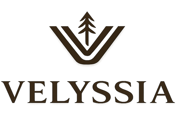 VELYSSIA