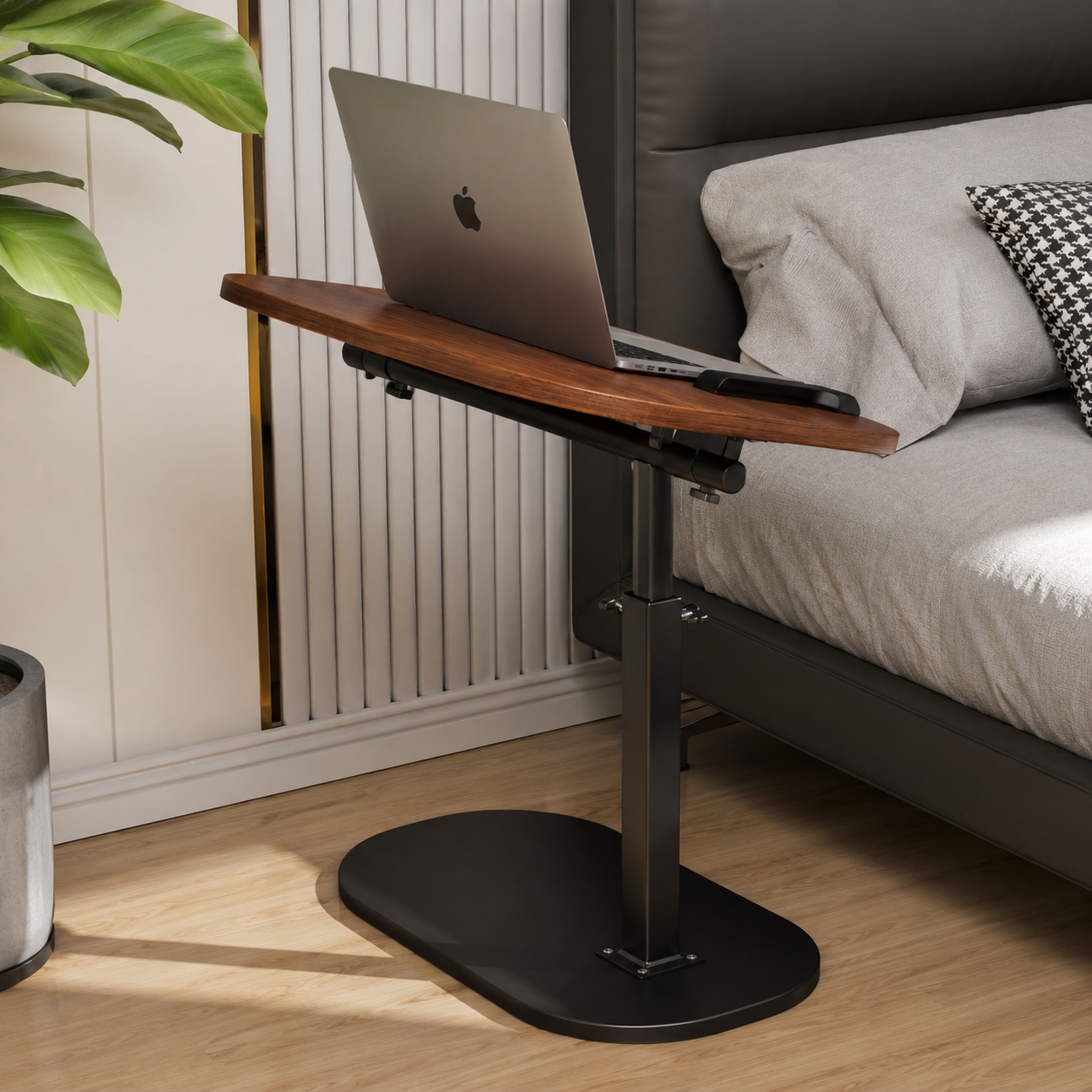 VELYSSIA table Ajustable