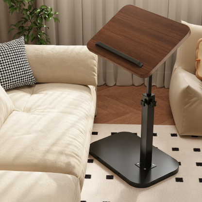 VELYSSIA table Ajustable