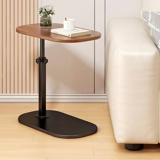 Table Velyssia épure