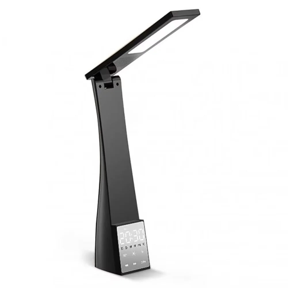Lampe Halo